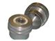 DMC Tools CM288R-33A