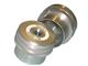 DMC Tools CM288R-33B