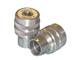 DMC Tools CM389B-15
