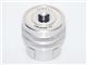DMC Tools CM389B-23