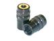 DMC Tools CM389BR-11