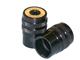 DMC Tools CM389BR-15