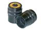 DMC Tools CM389BR-17