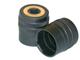 DMC Tools CM389BR-21