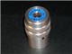 DMC Tools CM389L-13