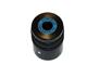 DMC Tools CM389LR-13