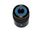 DMC Tools CM389LR-15