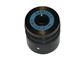 DMC Tools CM389LR-19