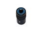 DMC Tools CM389LR-9