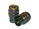 DMC Tools CM389S-12S