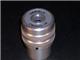 DMC Tools CM389S-14