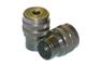 DMC Tools CM389S-14S