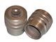 DMC Tools CM389S-20