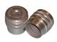 DMC Tools CM389S-22