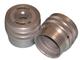 DMC Tools CM389S-24