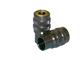 DMC Tools CM389T-11AS