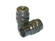 DMC Tools CM389T-11BS
