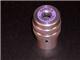 DMC Tools CM389T-13A