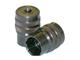 DMC Tools CM389T-15AS