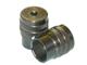 DMC Tools CM389T-17AS