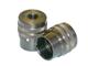 DMC Tools CM389T-21AS