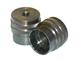 DMC Tools CM389T-23AS