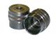 DMC Tools CM389T-25AS