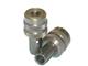 DMC Tools CM389T-9AS