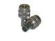 DMC Tools CM389T-9BS