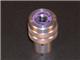 DMC Tools CM389TR-13B