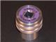 DMC Tools CM389TR-19B