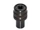 DMC Tools CM5015-10S