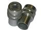 DMC Tools CM5015-12