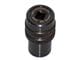DMC Tools CM5015-12S
