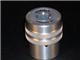 DMC Tools CM5015-20