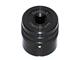 DMC Tools CM5015-24S