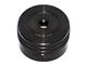 DMC Tools CM5015-44S