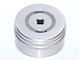 DMC Tools CM5015-48