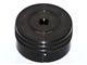 DMC Tools CM5015-48S