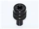 DMC Tools CM5015-8S