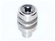 DMC Tools CM5015R-10