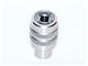 DMC Tools CM5015R-12