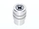 DMC Tools CM5015R-16