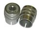 DMC Tools CM5015R-22