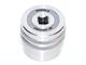 DMC Tools CM5015R-28