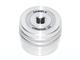 DMC Tools CM5015R-32