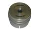 DMC Tools CM5015R-36