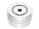 DMC Tools CM5015R-44