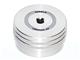 DMC Tools CM5015R-48