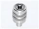 DMC Tools CM5015R-8